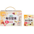【統一生機】每日堅果(25g*16包)