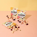 【統一生機】每日堅果(25g*16包)_1