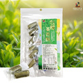 【珍田】包種茶香酥 120g/包_1