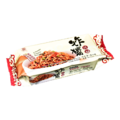 【承昌】炸醬乾拌麵四份裝 340g