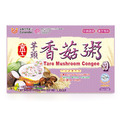 【京工】芋頭香菇粥 30 g*8包