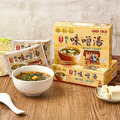 【京工】野菜味噌湯 13 g*10包_2