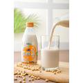 【統一生機】有機原味豆漿 245ml*6入/組_1