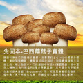 【瑞康】巴西蘑菇濃縮液 15ml (15入/盒)_2