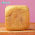 【瑞康】純素木鱉果核挑堅果鳳梨酥 (6入/盒)_3