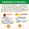 【瑞康】木鱉果酵素 280ml (瓶)_5