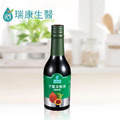 【瑞康】木鱉果酵素 280ml (瓶)