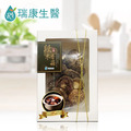 【瑞康】台灣高山段木香菇禮盒 100g (盒)