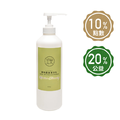 【護生】洗洗洗 食物蔬果潔淨乳 800ml