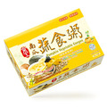【京工】南瓜蔬食粥 32 g*8包_1