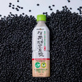 【統洋】有機發芽黑豆漿-無糖 450ml (24入/箱)_2