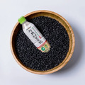 【統洋】有機發芽黑豆漿-無糖 450ml (24入/箱)_1