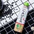 【統洋】有機發芽黑豆漿-無糖 450ml (24入/箱)_3