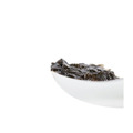 【高仰三】海苔醬 150g_4