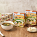 【京工】野菜味噌湯13g(3入)_1
