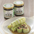 【菇王】香菇香椿醬 240g_2