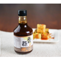 【菇王】香菇素蠔油300ml_1