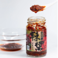 【高仰三】辣醬125g_2