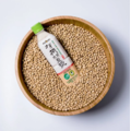 【統洋】有機發芽豆漿-無糖 450ml (24入/箱)_1