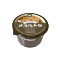 【銀川】沖泡純米粉 麻油當歸 72g《碗裝》