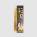 【銀川】有機純米麵條-糙米 300g