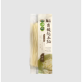 【銀川】有機純米麵條-白米 300g