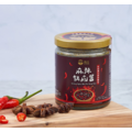 【菇王】麻辣鍋底醬240g_1