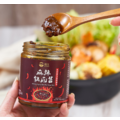 【菇王】麻辣鍋底醬240g_3