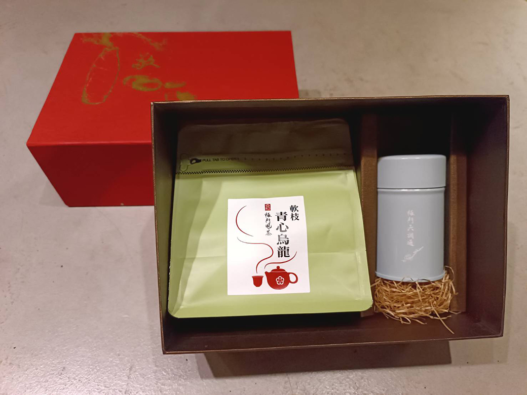 【梅門】甩茶茶禮_bff21228f1fd60f62088dd9033c89eac.jpg