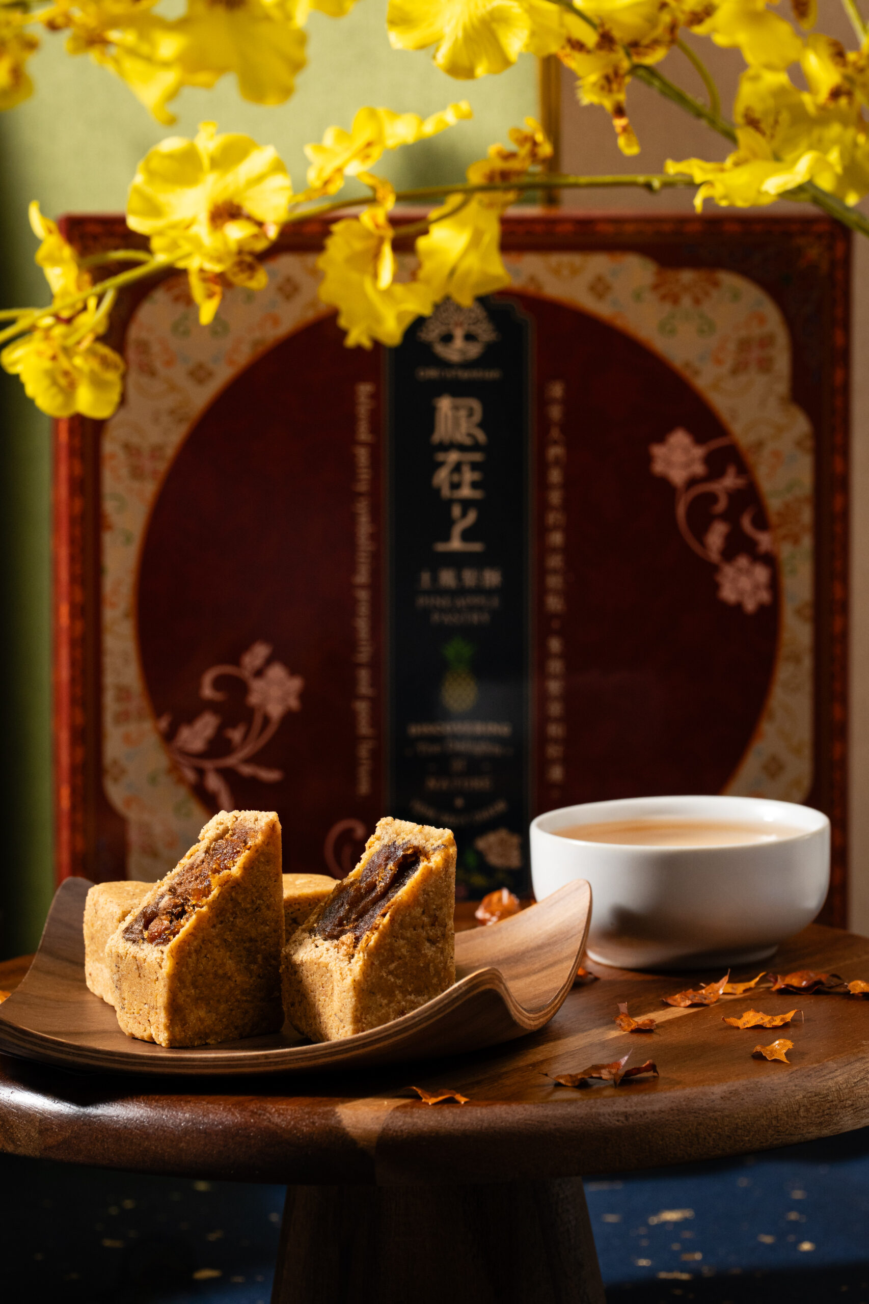 「預購」【根在上】土鳳梨酥(10入)_55fbb9503f1d2816b0a76fb2e1459367.jpg