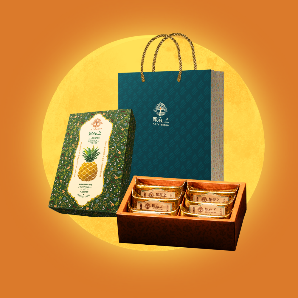 「預購」【根在上】土鳳梨酥(6入)_80fdcf69d1c6babda0553fde0439308e.png
