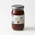 【格外農品GoodWill Foods】香水草莓果茶醬Strawberry Jam