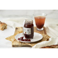 【格外農品GoodWill Foods】香水草莓果茶醬Strawberry Jam_1