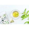 【謝富羽】無咖啡因-有機薄荷舒心茶(5入/袋)(2027/10)_1