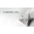 【謝富羽】無咖啡因-有機香蜂草茶包(5入/袋)(2027/10)_3