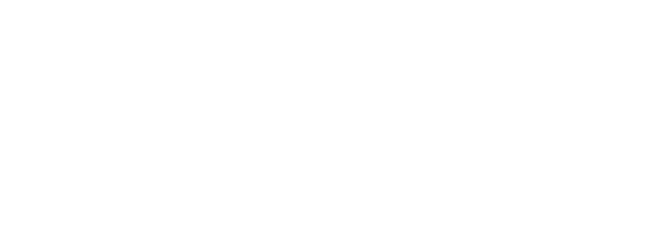 格外農品