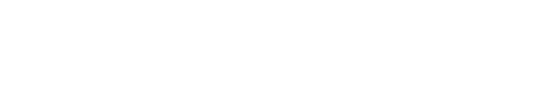 台灣食農創生發展協會