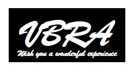 VBRA