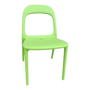 [出清] 極簡風 現代 宜家風格餐椅 戶外椅 適合商業空間搭配使用 複刻版 特價 CH011