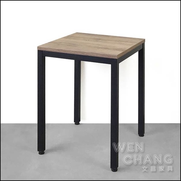 塑合板桌板(不含桌腳) 甲醛含量低 具防潮性 LV系列色卡