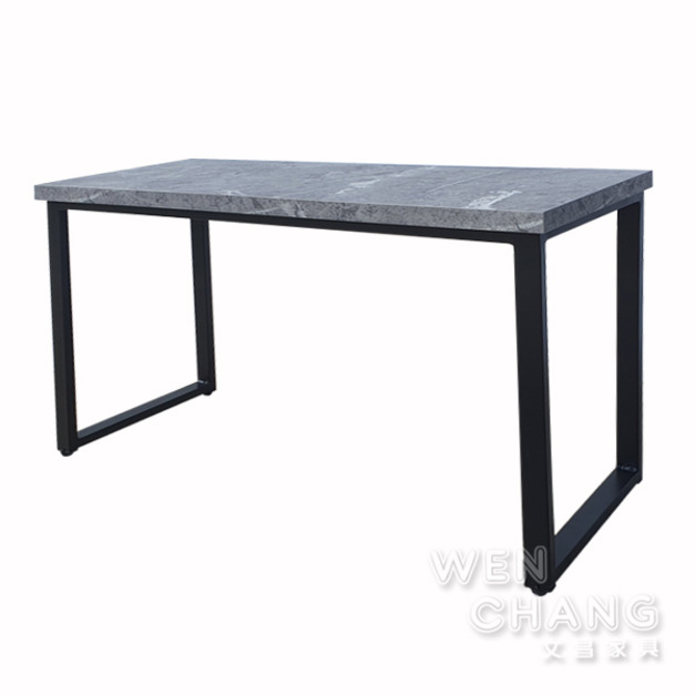 北歐風 工業風 訂製品 口字腳長凳 穿鞋椅 多色可挑選 OK系列色卡 CU089