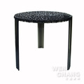 Kartell T Table 鏤空雕花桌 PC019 Patricia Urquiola 設計 複刻版_1