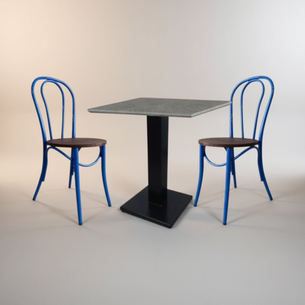 [出清] ☕️ 創業老闆看過來！打造復古喫茶店的秘密武器【3999 商空不痛組合】