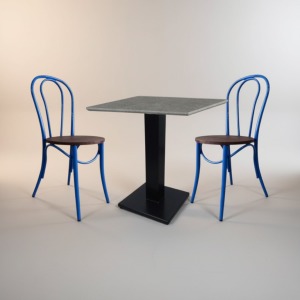 [出清] ☕️ 創業老闆看過來！打造復古喫茶店的秘密武器【3999 商空不痛組合】