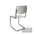 柏林彎管餐椅 CHR110｜極簡現代 × 彎管經典，再現 Bauhaus 風格的完美日常椅_1