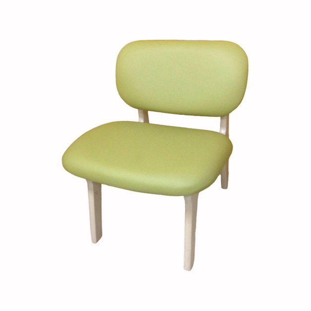 北歐風 胖丁 餐椅 休閒椅 咖啡廳 餐椅 商空椅 CHR042