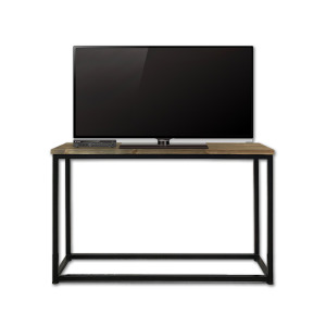 訂製品 LOFT 工業風 簡易電視架 CUA-005