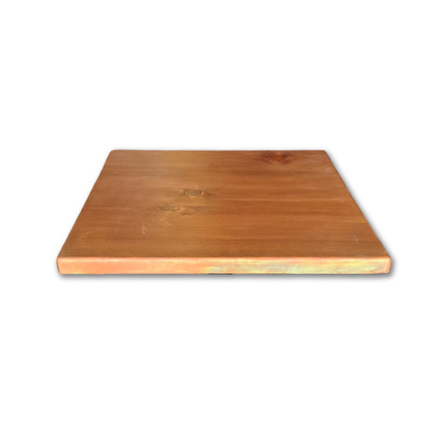 北美鐵杉桌面 實木桌面 MIT訂製款 可客製尺寸 此為單桌面賣場