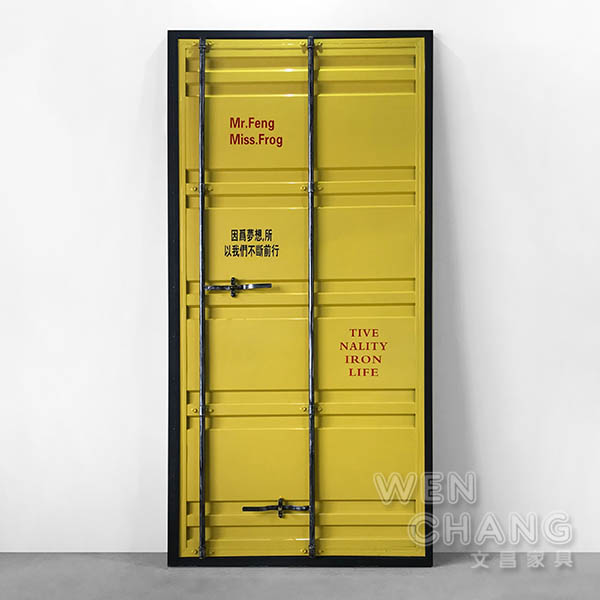 北歐風家具何處買 設計款 網美門 IG網美款 家具 家具批發 商業空間 餐椅 商空椅 傢俱 桃園家具 桃園傢俱 復古鄉村 北歐風 哪裡買家具最便宜 台北傢俱 新竹傢俱 台中傢俱 設計師推薦 貨櫃門 貨櫃門片 軌道門 穀倉門