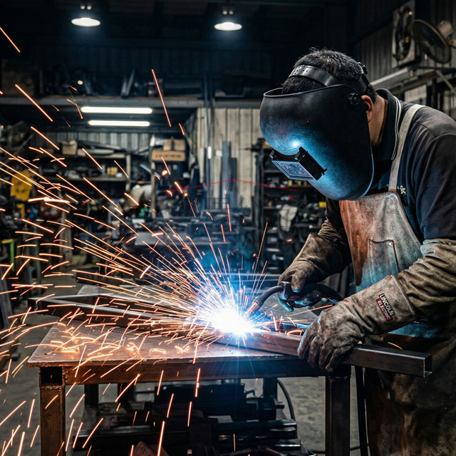 【訂製須知】客製化商品為什麼通常需要收取全額？帶您了解訂製流程與保障